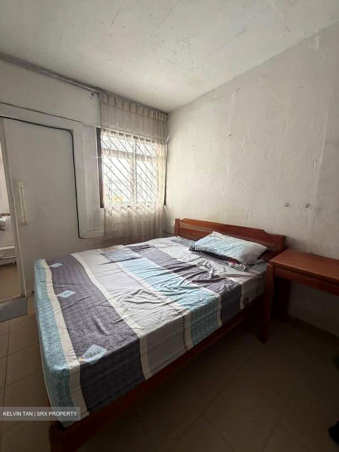 Blk 229 Bukit Batok East Avenue 3 (Bukit Batok), HDB 3 Rooms #620750571